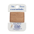 Essentials-538-Pottery