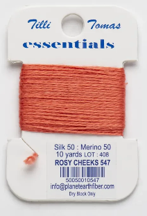 Essentials-547-Rosy Cheeks