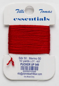 Essentials-549-Pucker Up