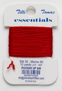 Essentials-549-Pucker Up