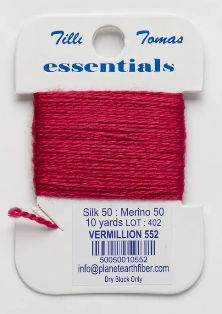 Essentials-552-Vermillion