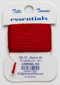 Essentials-553-Cardinal
