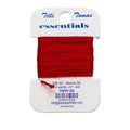 Essentials-554-Poppy