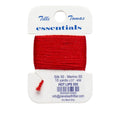 Essentials-555-Hot Lips