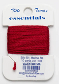 Essentials-556-Valentine