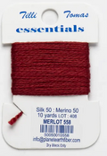 Essentials-558-Merlot
