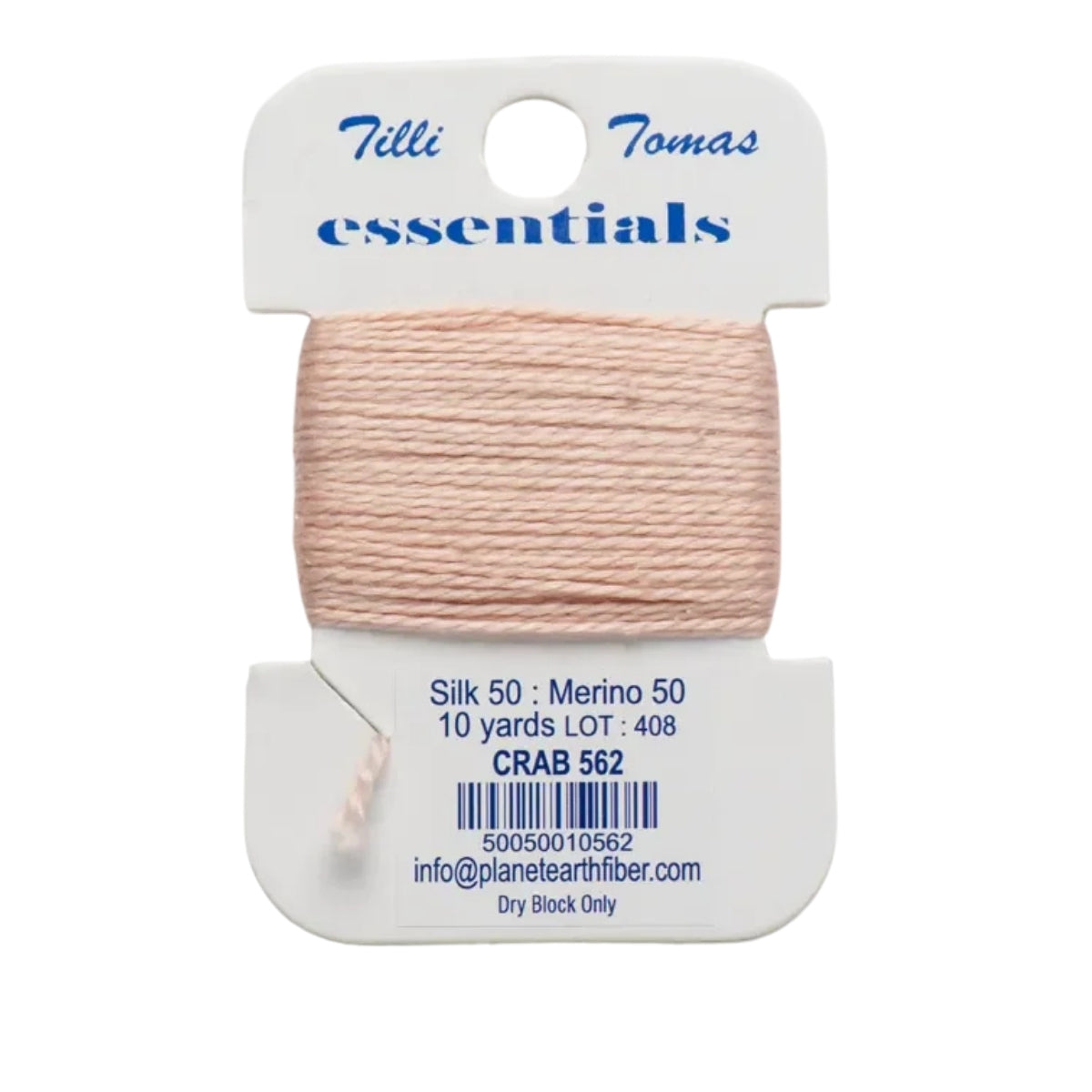Essentials-562-Crab