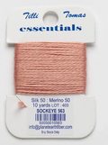 Essentials-563-Sockeye