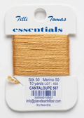 Essentials-567-Cantaloupe