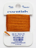 Essentials-568-Nectarine