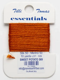 Essentials-569-Sweet Potato