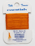 Essentials-572-Satsumas