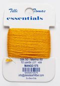 Essentials-575-Mango