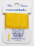 Essentials-576-Bumble Bee