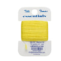 Essentials-583-Limoncello