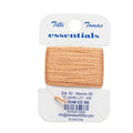 Essentials-585-Cream Ice
