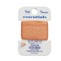 Essentials-586-Peach