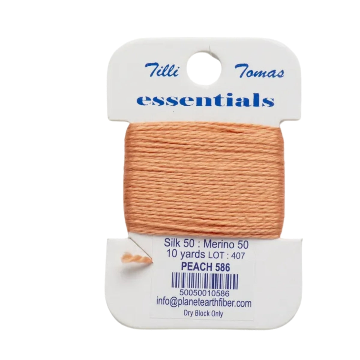 Essentials-586-Peach