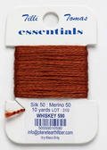 Essentials-590-Whiskey