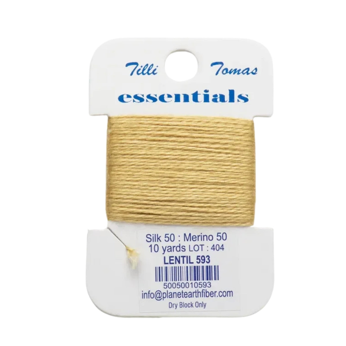 Essentials-593-Lentil