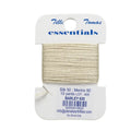 Essentials-620-Barley
