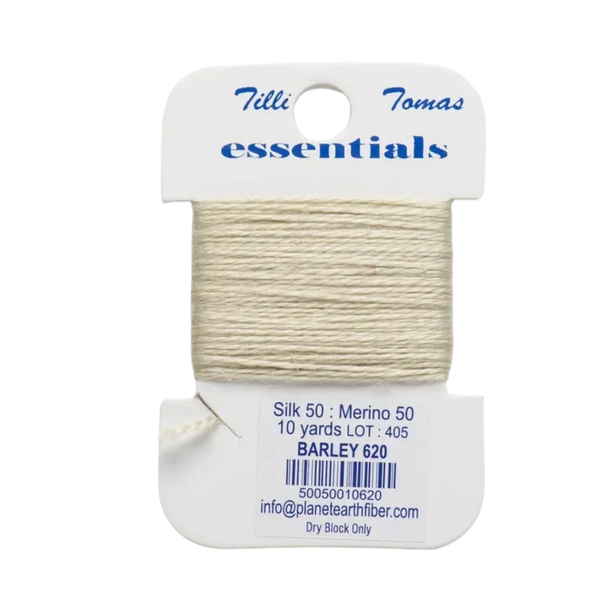 Essentials-620-Barley