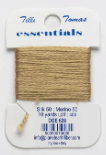 Essentials-626-Doe