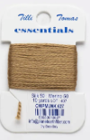 Essentials-627-Chipmunk