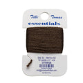 Essentials-628-Otter