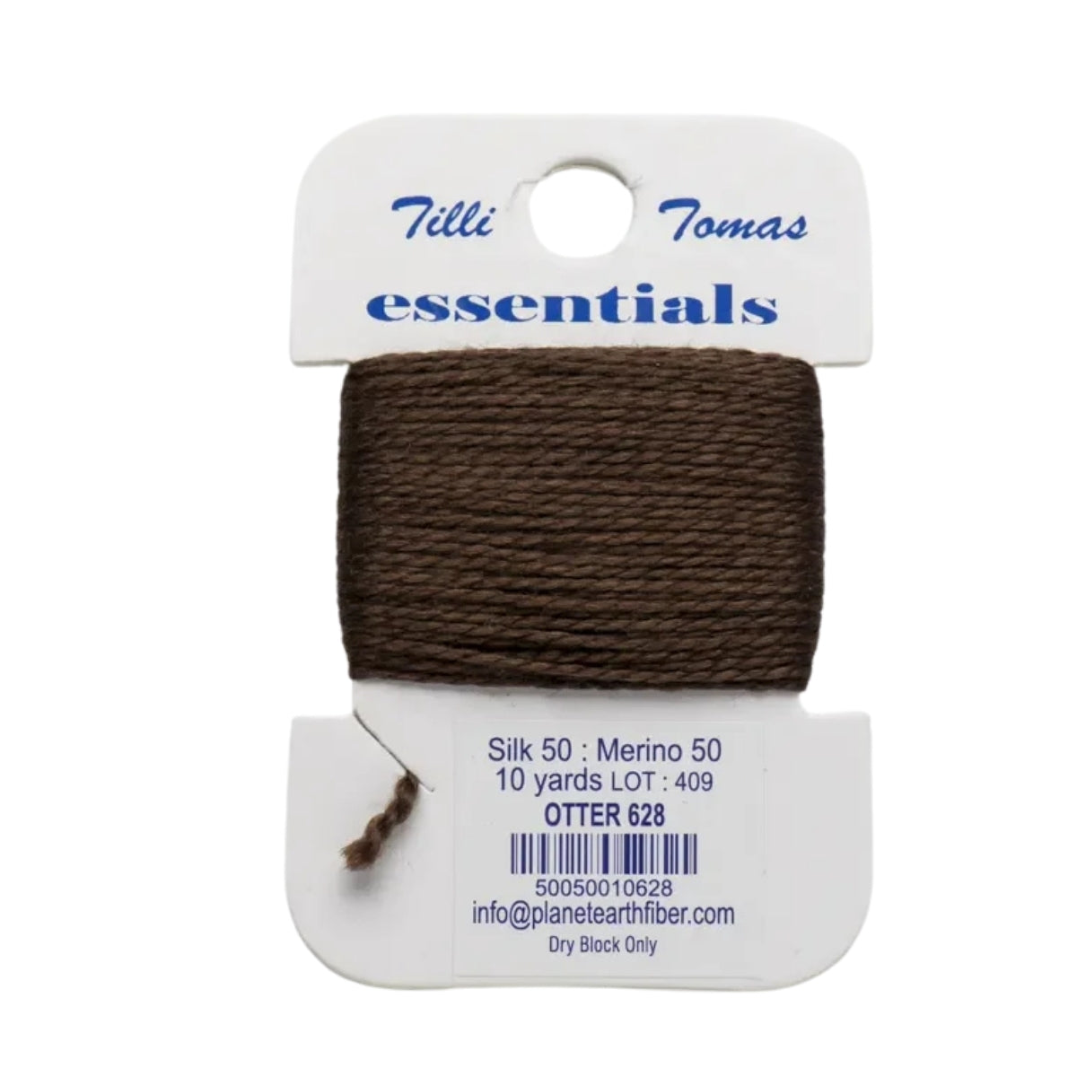 Essentials-628-Otter