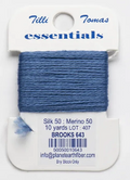 Essentials-643-Brooks