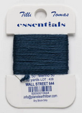 Essentials-644-Wall Street