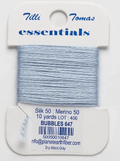 Essentials-647-Bubbles