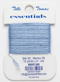 Essentials-648-Wave