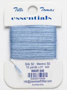 Essentials-648-Wave