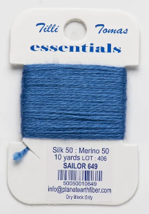 Essentials-649-Sailor