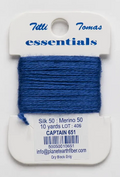 Essentials-651-Captain
