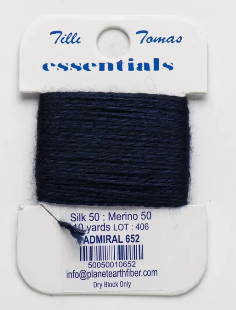 Essentials-652-Admiral