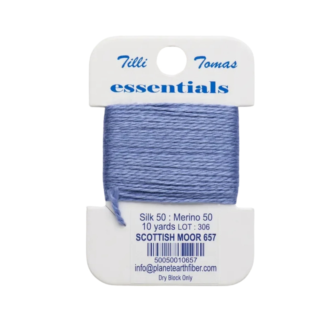 Essentials-657-Scottish Moor