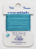 Essentials-660-Bay