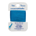 Essentials-662-Ocean