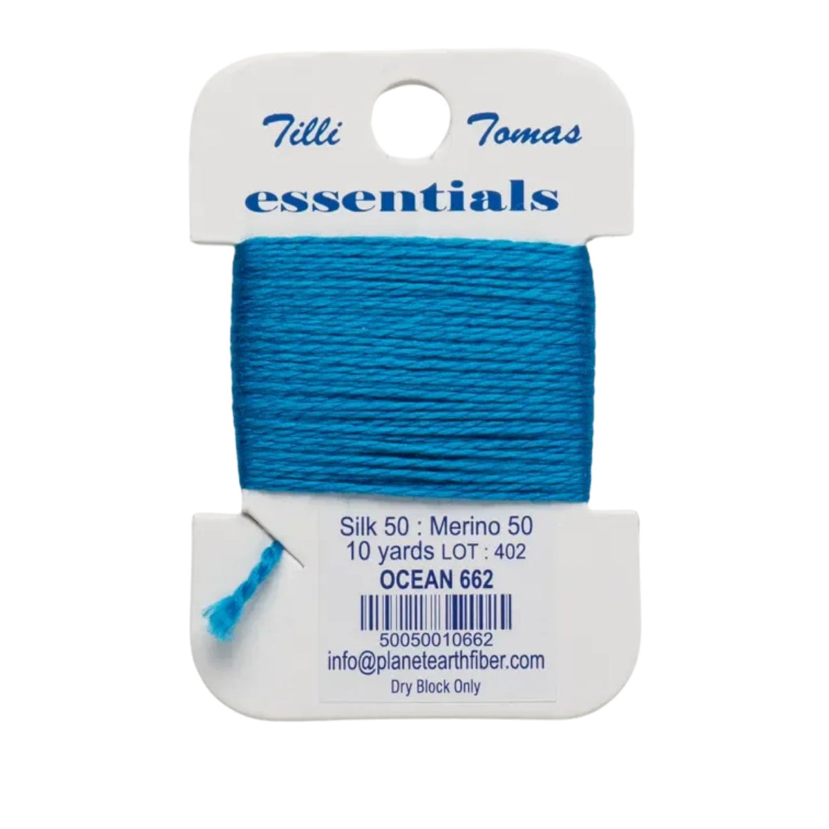 Essentials-662-Ocean