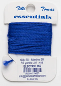 Essentials-665-Electric