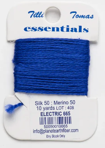 Essentials-665-Electric