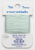 Essentials-668-Aqua