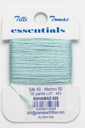 Essentials-669-Bahamas