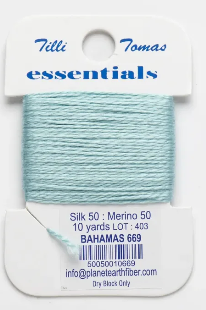 Essentials-669-Bahamas