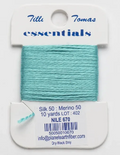 Essentials-670-Nile