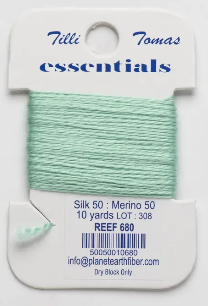 Essentials-680-Reef