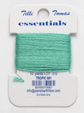 Essentials-681-Tropic